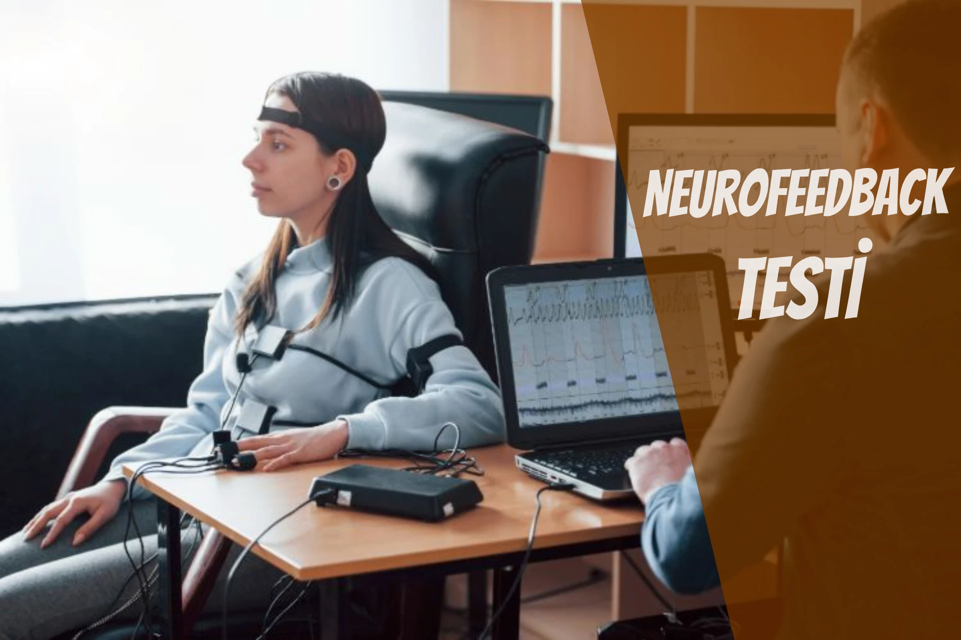 Neurofeedback